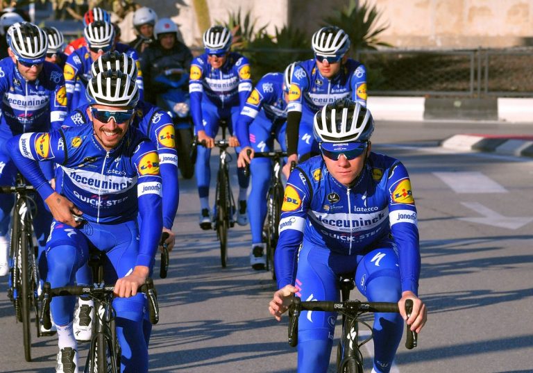 deceuninck-quick-step-2019