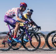 diego-rubio-burgos-bh-volta-cv-2019-etapa-3