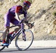 diego-rubio-burgos-bh-volta-cv-2019-etapa2