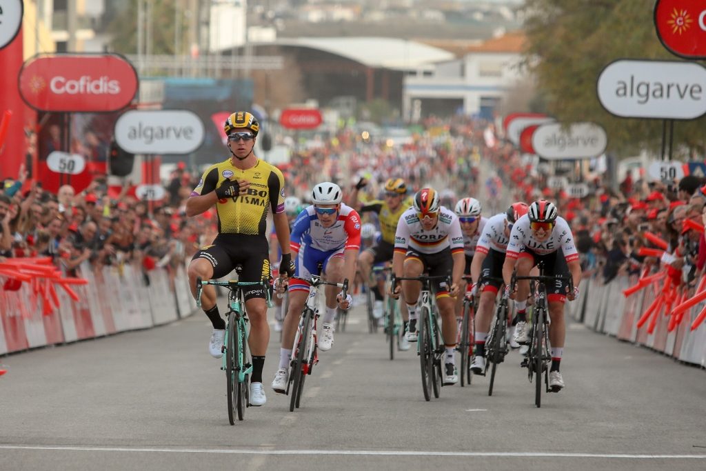 dylan-groenewegen-team-jumbo-visma-volta-algarve-2019-etapa4-1