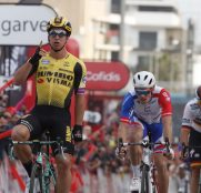 dylan-groenewegen-team-jumbo-visma-volta-algarve-2019-etapa4