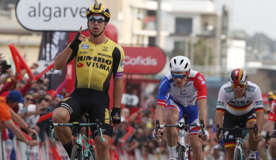 dylan-groenewegen-team-jumbo-visma-volta-algarve-2019-etapa4