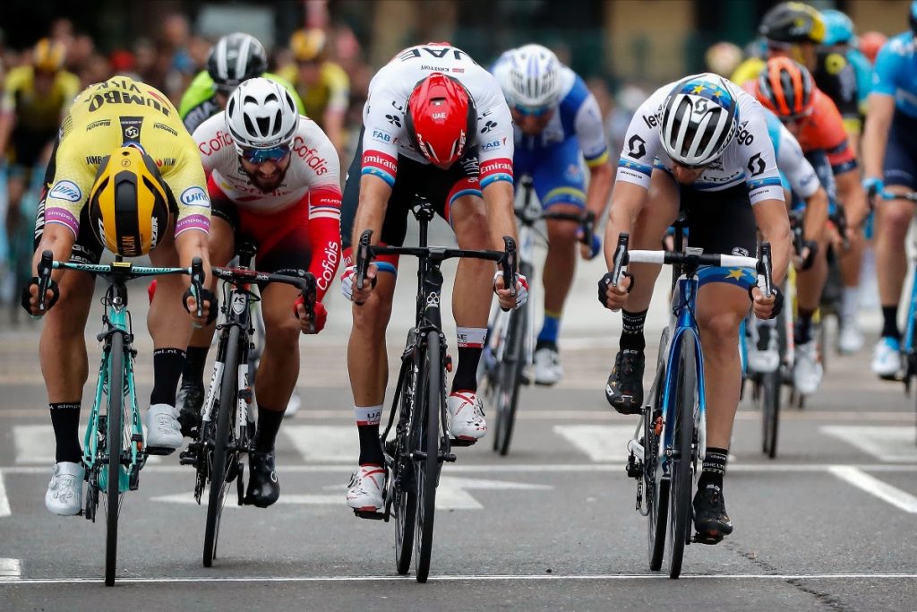 dylan-groenewegen-volta-cv-2019-etapa5-sprint