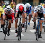 dylan-groenewegen-volta-cv-2019-etapa5-sprint