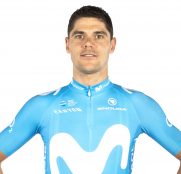 edu-prades-movistar-2019-1