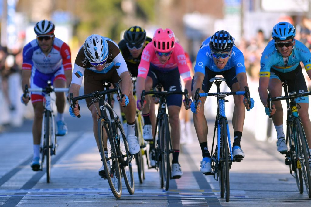 edu-prades-movistar-team-tour-la-provence-2019-etapa-2-4