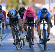edu-prades-movistar-team-tour-la-provence-2019-etapa-2-4