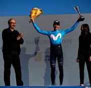 edu-prades-movistar-team-tour-la-provence-2019-etapa-2-5