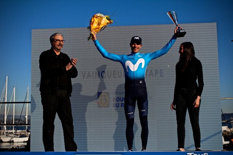 edu-prades-movistar-team-tour-la-provence-2019-etapa-2-5