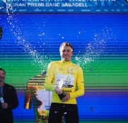 edvald-boasson-hagen-dimension-data-volta-cv-2019-etapa-1