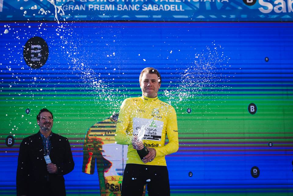 edvald-boasson-hagen-dimension-data-volta-cv-2019-etapa-1