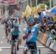 edwin-avila-israel-pablo-torres-tour-du-rwanda-2019-etapa4