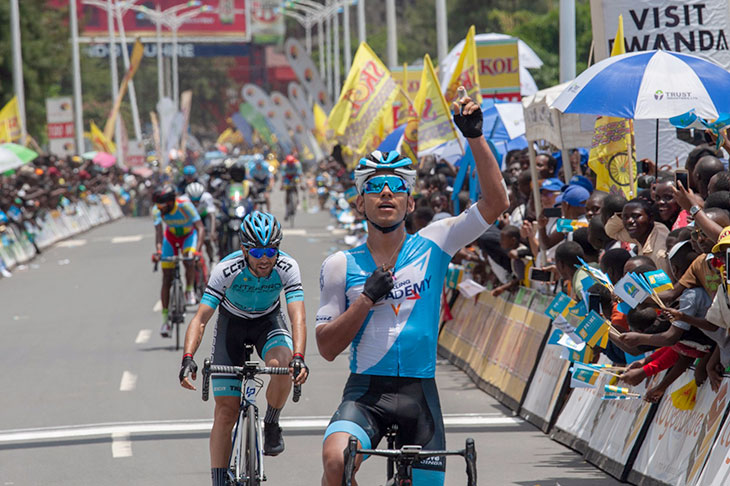 edwin-avila-israel-pablo-torres-tour-du-rwanda-2019-etapa4