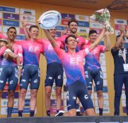ef-education-first-tour-colombia-2019-podio-etapa1