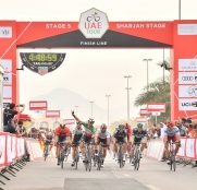 elia-viviani-uae-tour-2019-etapa5-1