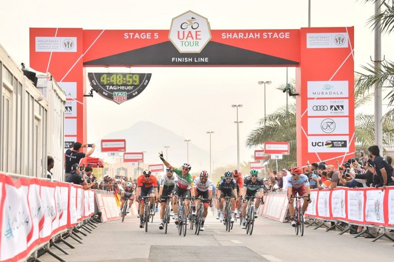 elia-viviani-uae-tour-2019-etapa5-1