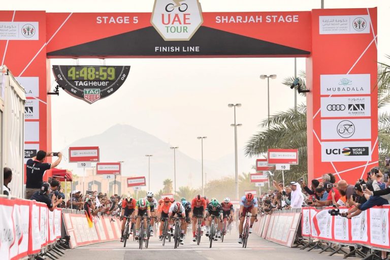 elia-viviani-uae-tour-2019-etapa5