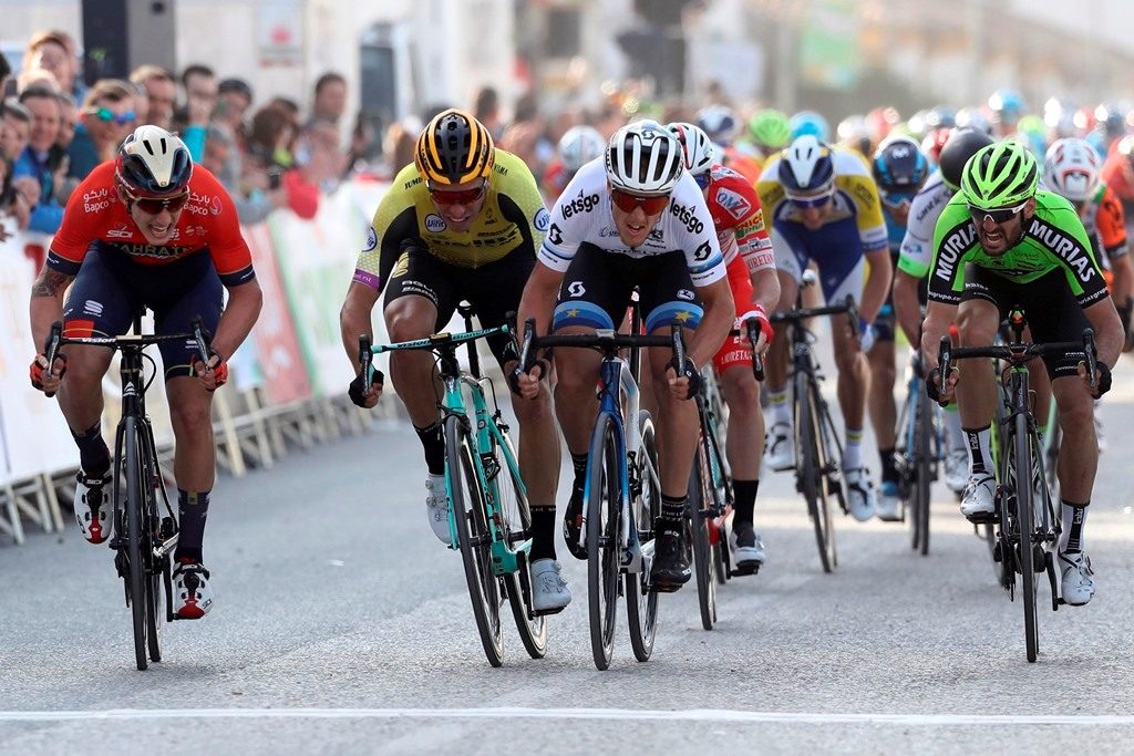 enrique-sanz-euskadi-murias-vuelta-andalucia-2019-etapa-2