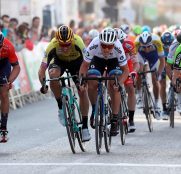 enrique-sanz-euskadi-murias-vuelta-andalucia-2019-etapa-2