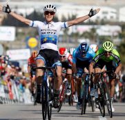 enrique-sanz-vuelta-andalucia-2019-etapa5