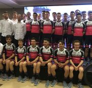 equipo-lizarte-2019