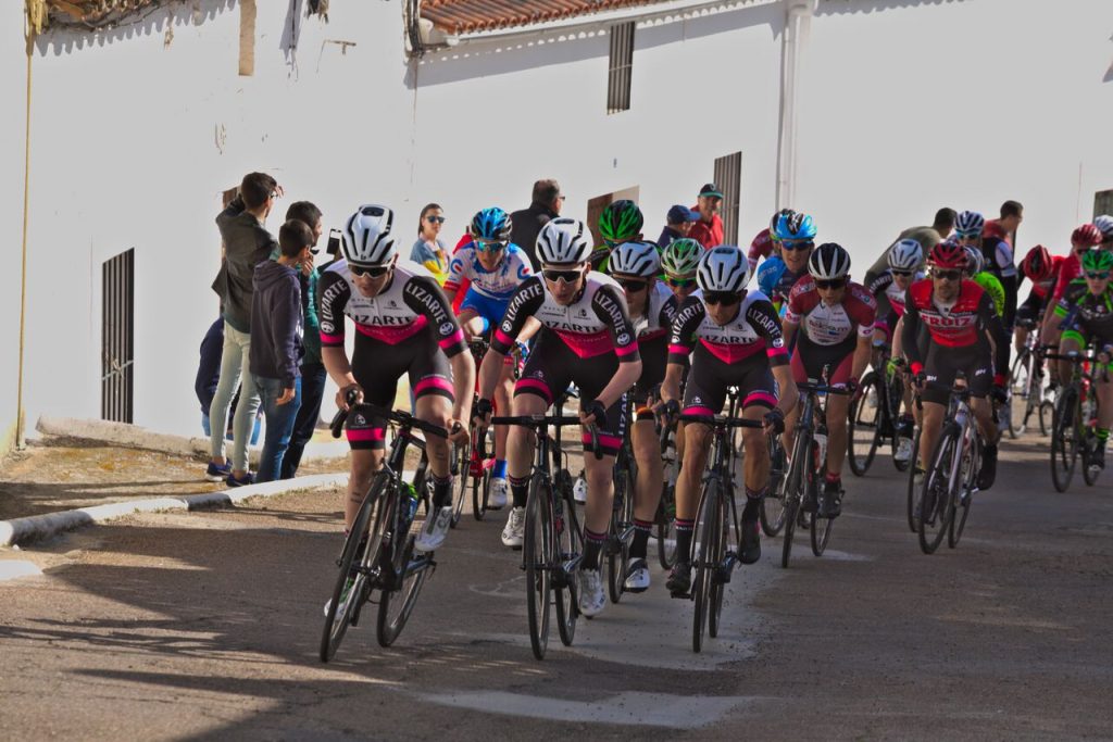 equipo-lizarte-circuito-guadiana-2019