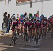 equipo-lizarte-circuito-guadiana-2019