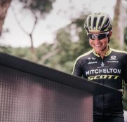 esteban-chaves-volta-comunitat-valenciana-2019