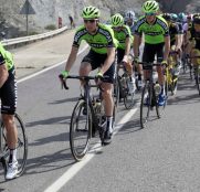 euskadi-murias-clasica-almeria-2019