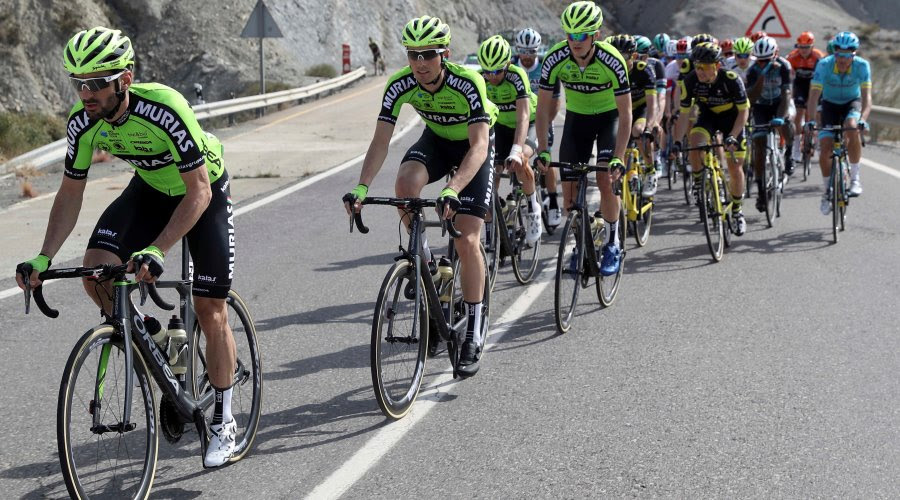 euskadi-murias-clasica-almeria-2019