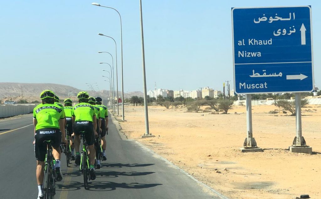 euskadi-murias-tour-oman-2019