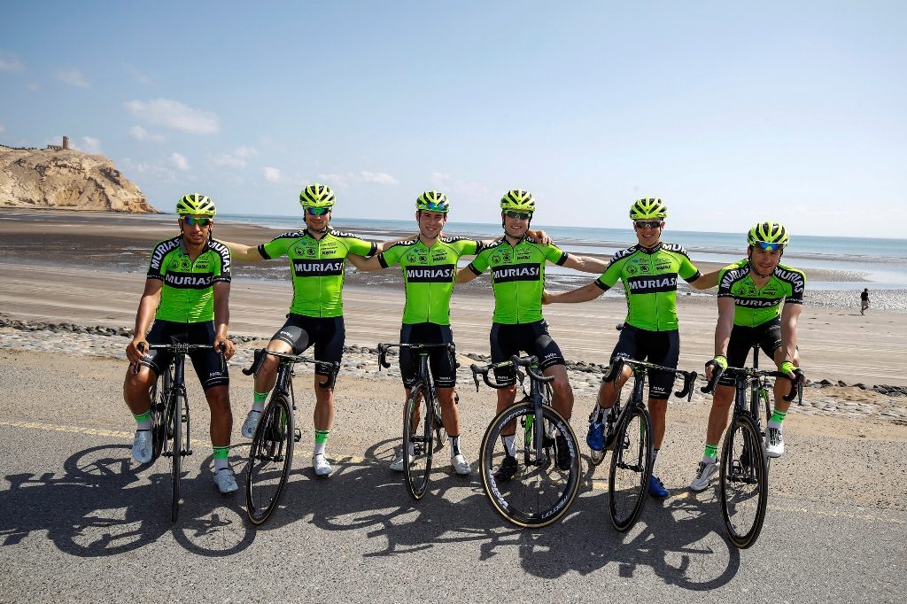 euskadi-murias-tour-oman-2019-etapa-1