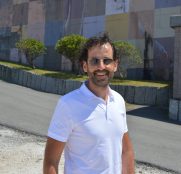 ezequiel-mosquera-2019