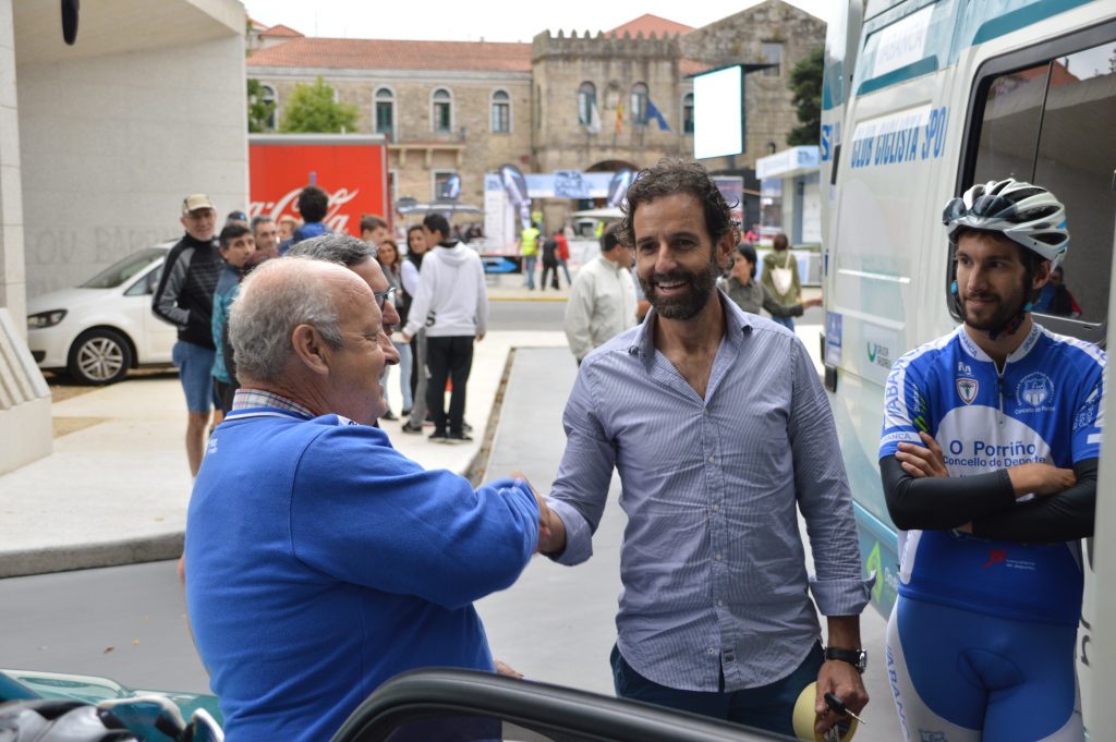 ezequiel-mosquera-volta-galicia