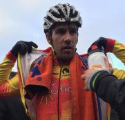 felipe-orts-bogense-2019-mundial-cx