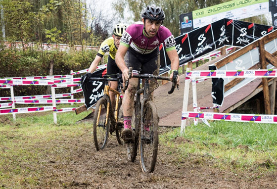 festibike-ciclocross-2019