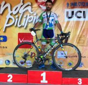 francisco-mancebo-matrix-ronda-pilipinas-2019