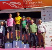 gerard-armillas-compak-circuito-guadiana-copa-espana-2019