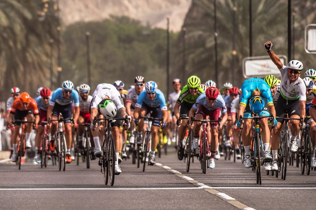 giacomo-nizzolo-dimension-data-tour-oman-2019-etapa6-1