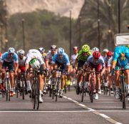 giacomo-nizzolo-dimension-data-tour-oman-2019-etapa6-1