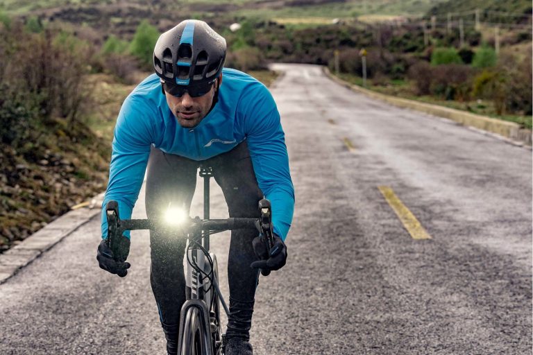 Giant Recon, luces más inteligentes que nunca