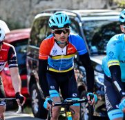 gorka-izagirre-astana-tour-la-provence-2019-etapa-3