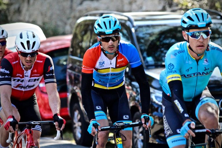 gorka-izagirre-astana-tour-la-provence-2019-etapa-3