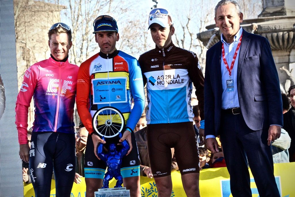 gorka-izagirre-astana-tour-la-provence-2019-etapa-4-1