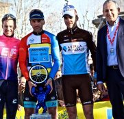 gorka-izagirre-astana-tour-la-provence-2019-etapa-4-1