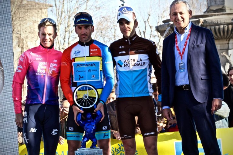 gorka-izagirre-astana-tour-la-provence-2019-etapa-4-1