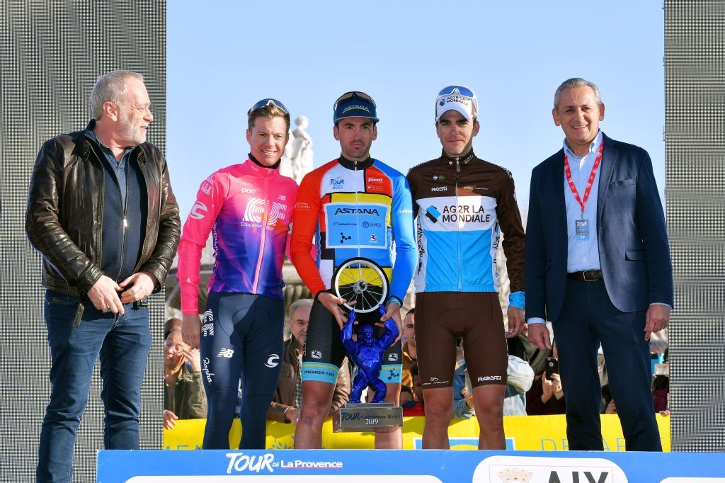 gorka-izagirre-astana-tour-la-provence-2019-etapa-4-2