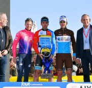 gorka-izagirre-astana-tour-la-provence-2019-etapa-4-2