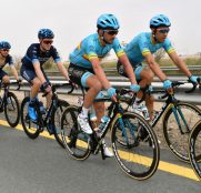 gorka-izagirre-omar-fraile-astana-uae-tour-2019-etapa4