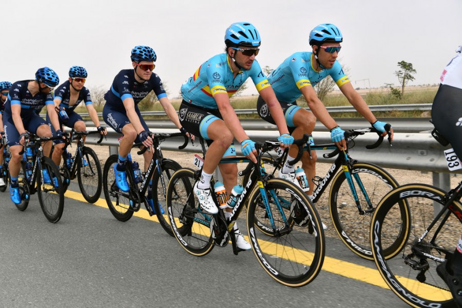 gorka-izagirre-omar-fraile-astana-uae-tour-2019-etapa4